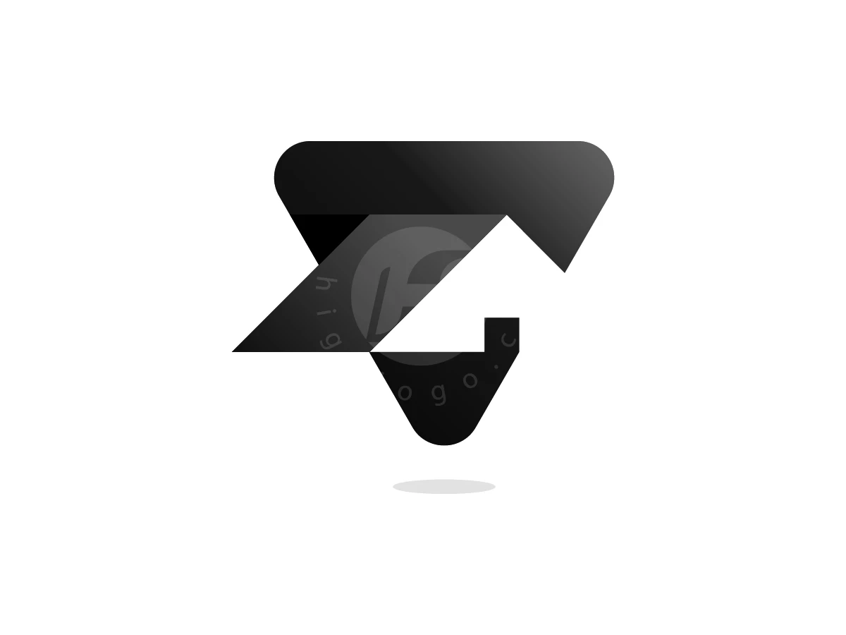 Video House Logo - Real Estate Logo design by Andhita Brama for sale on Highlogo