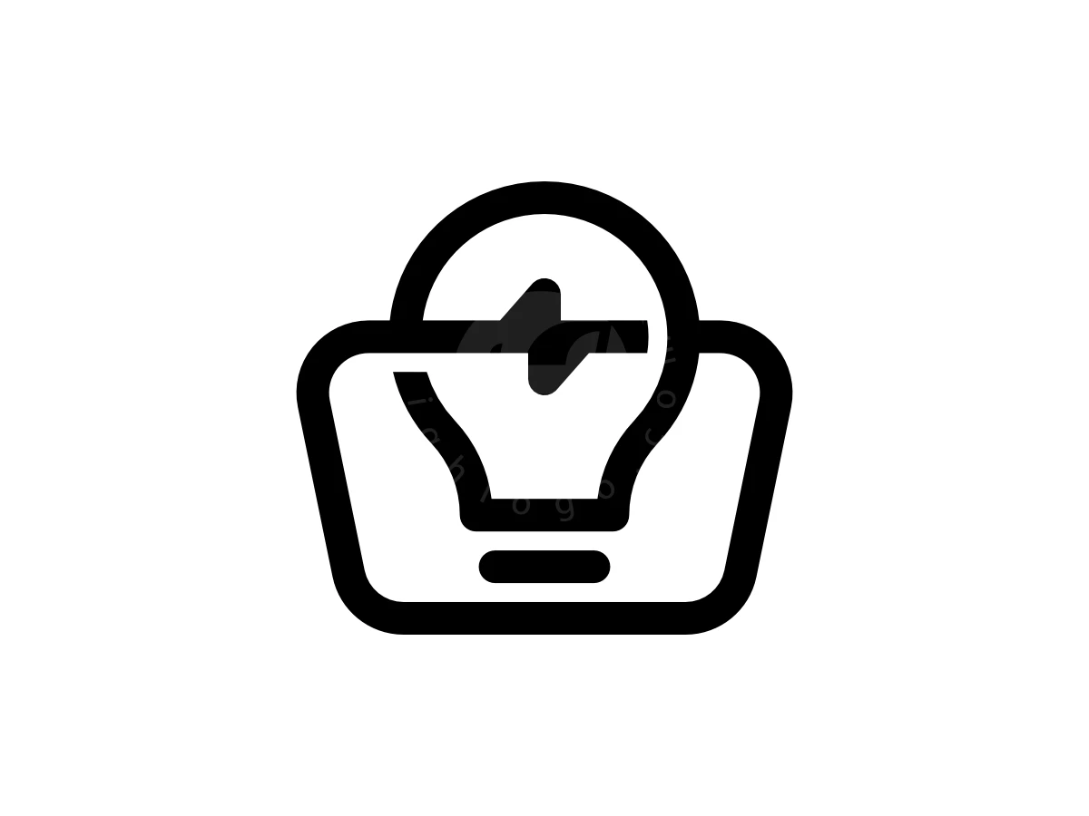 Electrical Store Logo - Technology Logo design by FerouFYN for sale on Highlogo