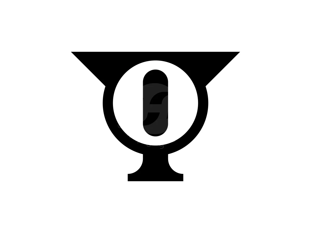 Iconic TO Or OT Letter Logo - Logo Logo design by Aira for sale on Highlogo
