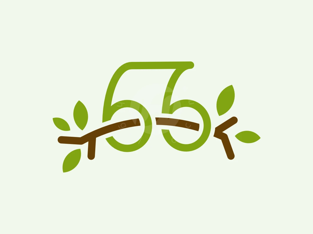 Simple Sounds Of Nature Logo - Organizations Logo design by Andhikart for sale on Highlogo