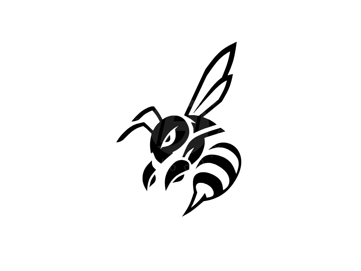 Simple Attacking Tank Logo - Animal Logo design by Eka Eka for sale on Highlogo