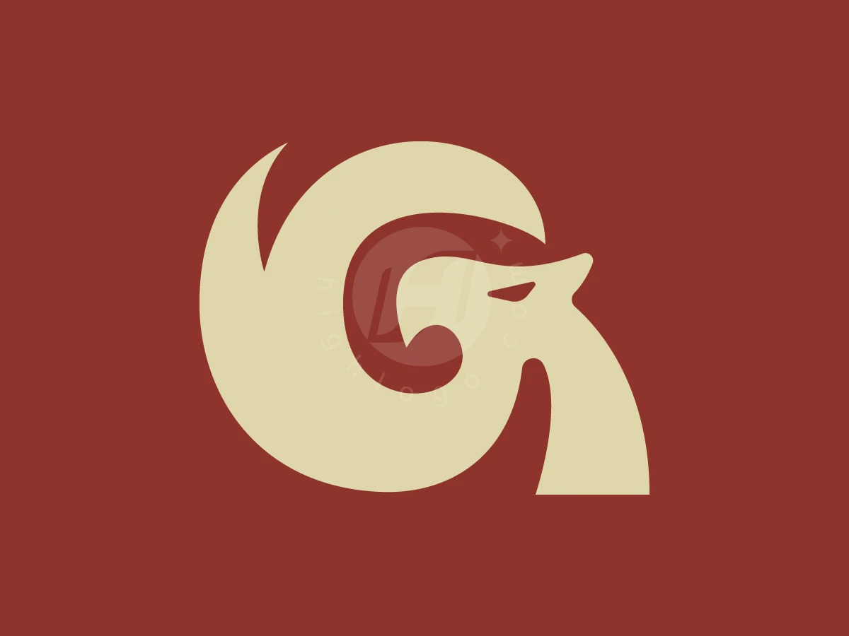 Letter G Eagle Logo - Logo Logo design by Denmaz for sale on Highlogo