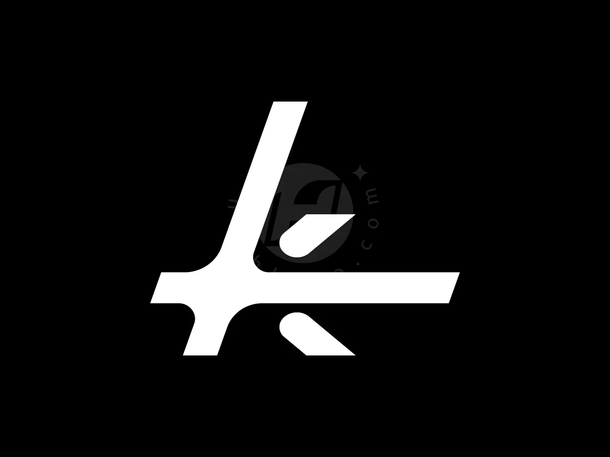 Spark LK Modern Logo - Logo Logo design by ongol design for sale on Highlogo