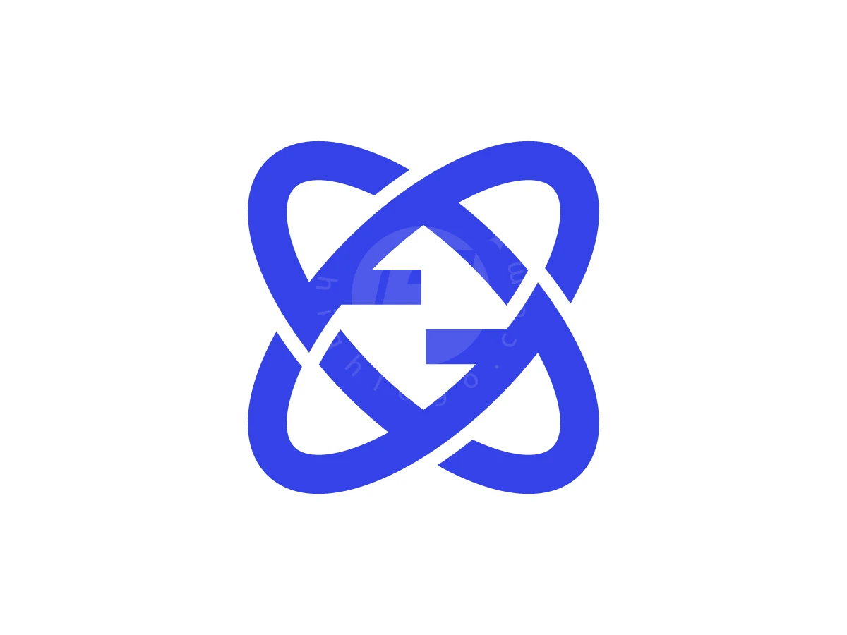 Connectivity Letter G Logo - Technology Logo design by ongol design for sale on Highlogo