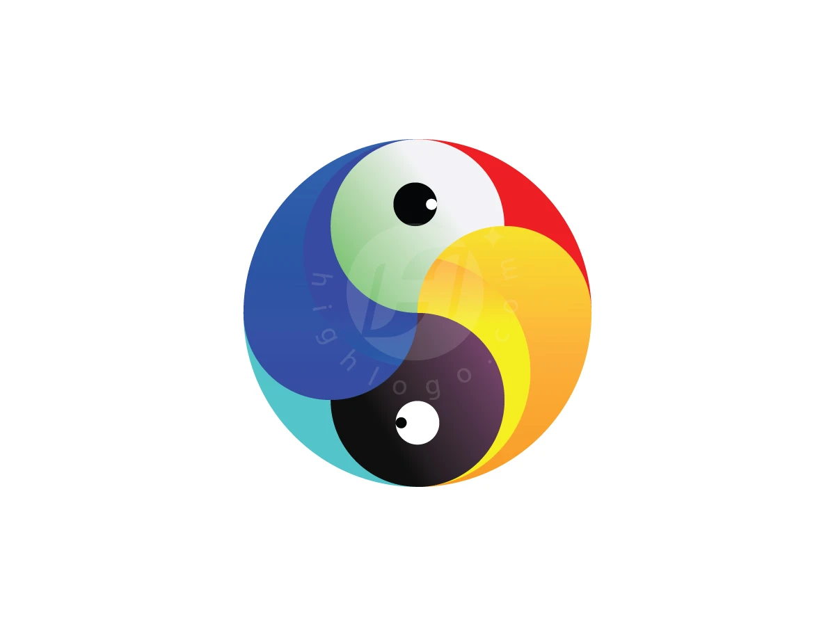 Beoyinyang Logo - Animal Logo design by yasrielhy for sale on Highlogo