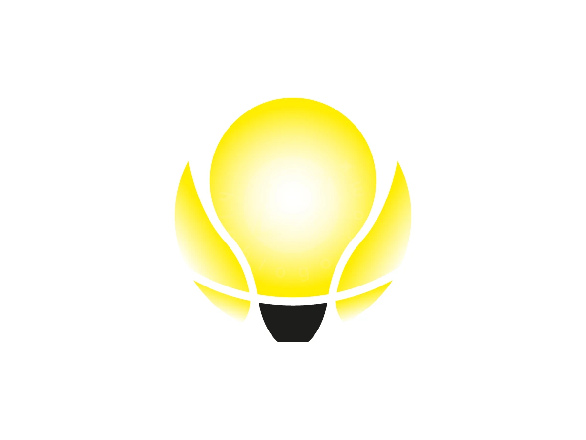 Idea Basketball Logo - Sports Logo design by yasrielhy for sale on Highlogo