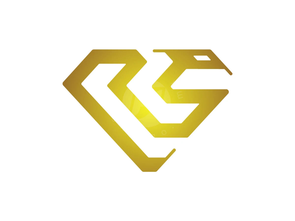 Dragon Diamond Luxury Logo - Animal Logo design by Gus Grafis for sale on Highlogo