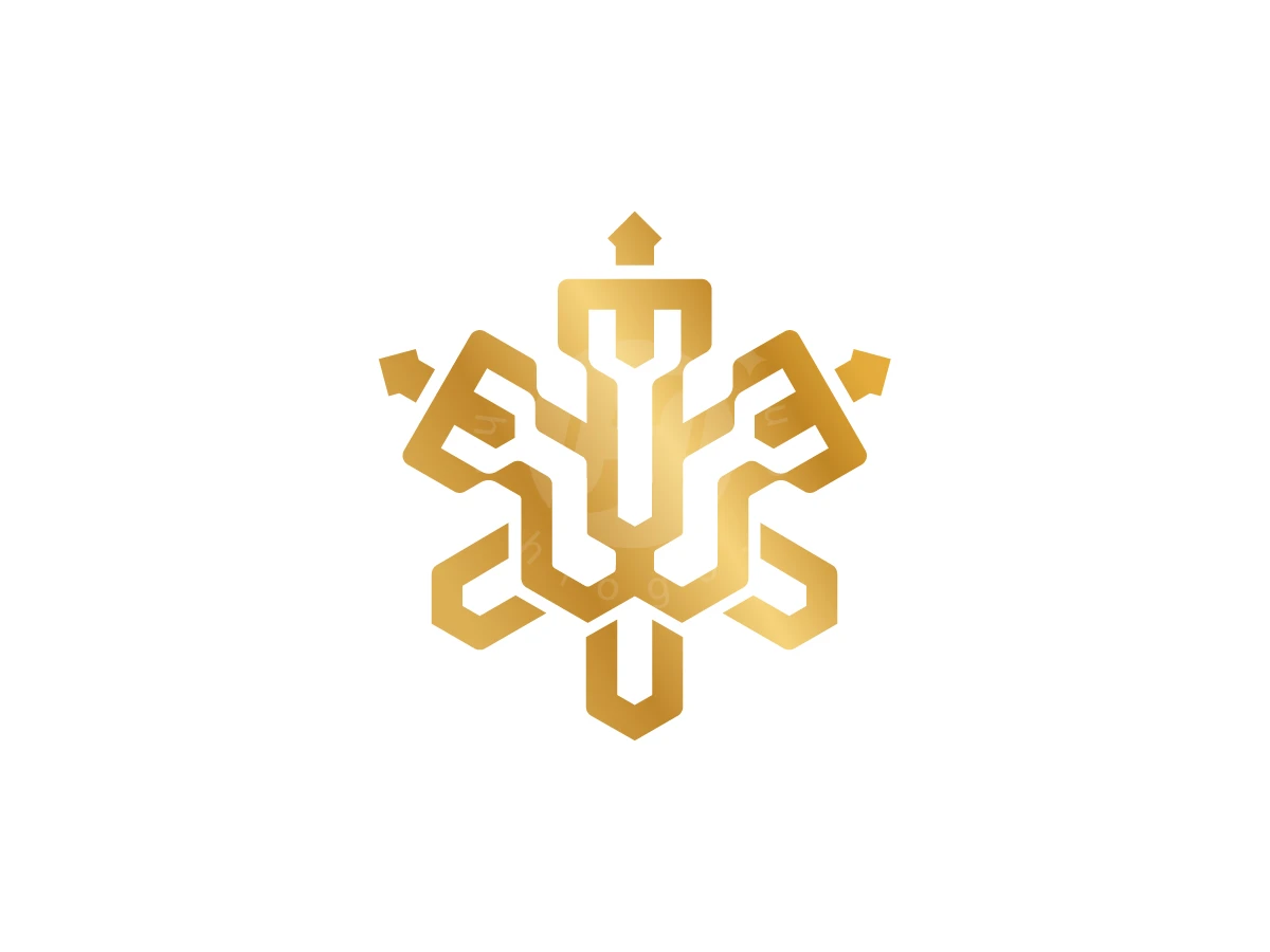 Sword Lion Head Logo - Animal Logo design by Gus Grafis for sale on Highlogo