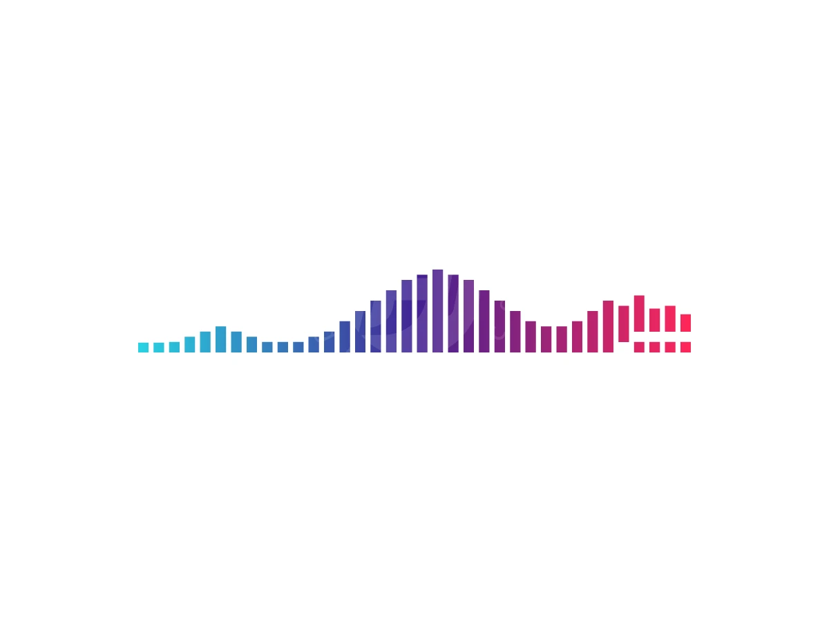 Dino Soundwave Logo - Media Logo design by jefriprayudhis for sale on Highlogo