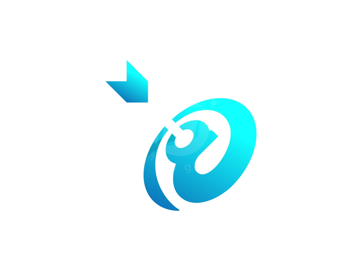 Email Target Logo - Technology Logo design by jefriprayudhis for sale on Highlogo