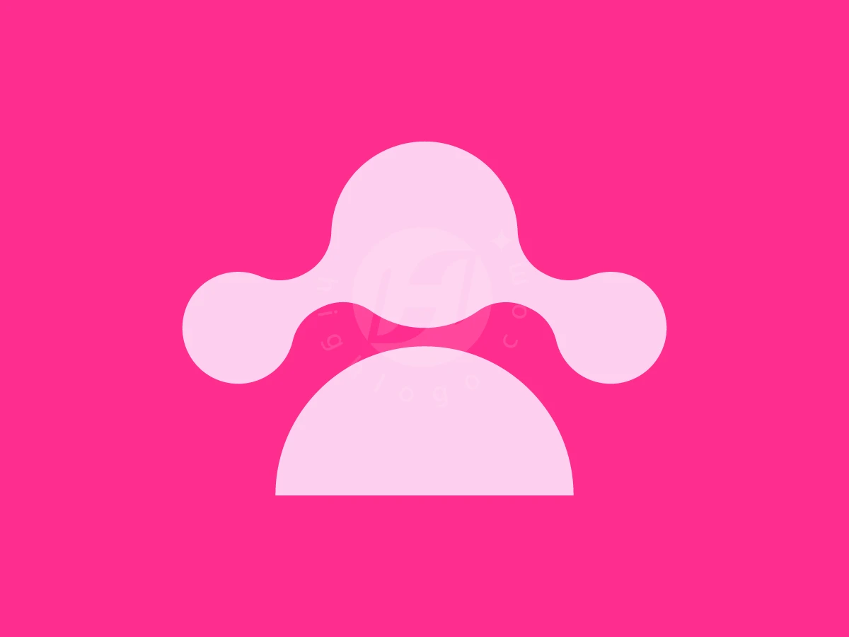 Science Girl Logo - Technology Logo design by jefriprayudhis for sale on Highlogo