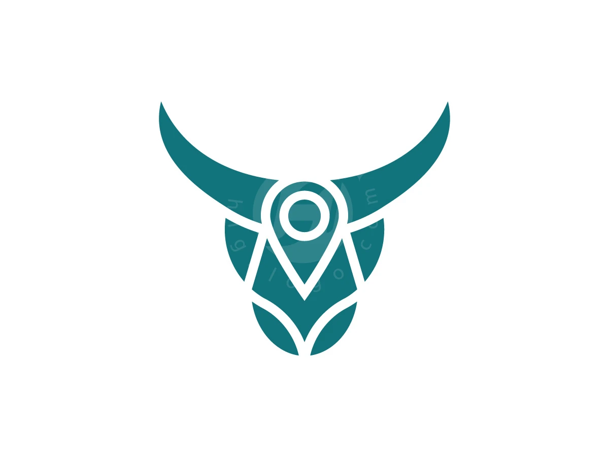 Elite Global Bull Tracker Logo - Financial Logo design by Adan Smith for sale on Highlogo