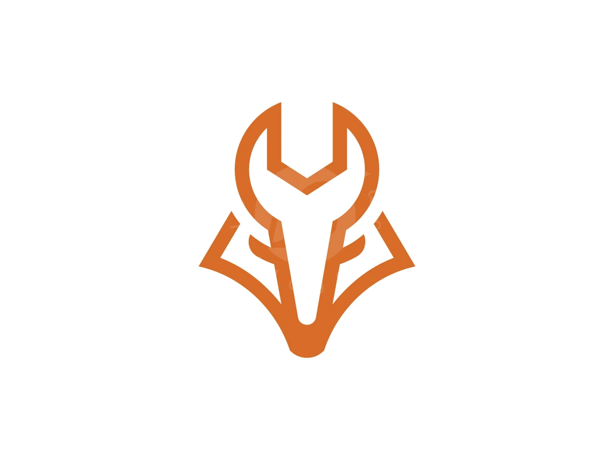 Clever Mechanic Fox Logo - Technology Logo design by Adan Smith for sale on Highlogo