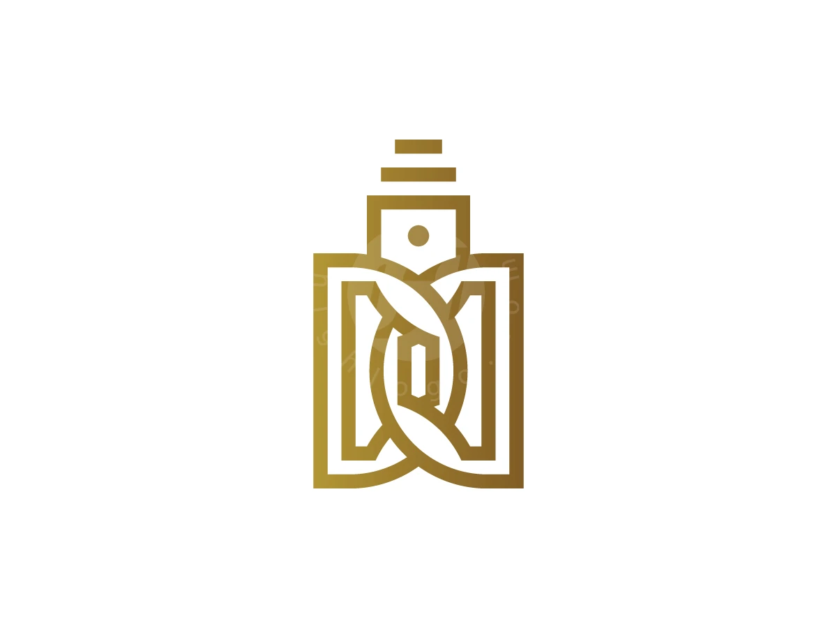 Luxury Double D Essence Logo - Logo Logo design by Adan Smith for sale on Highlogo
