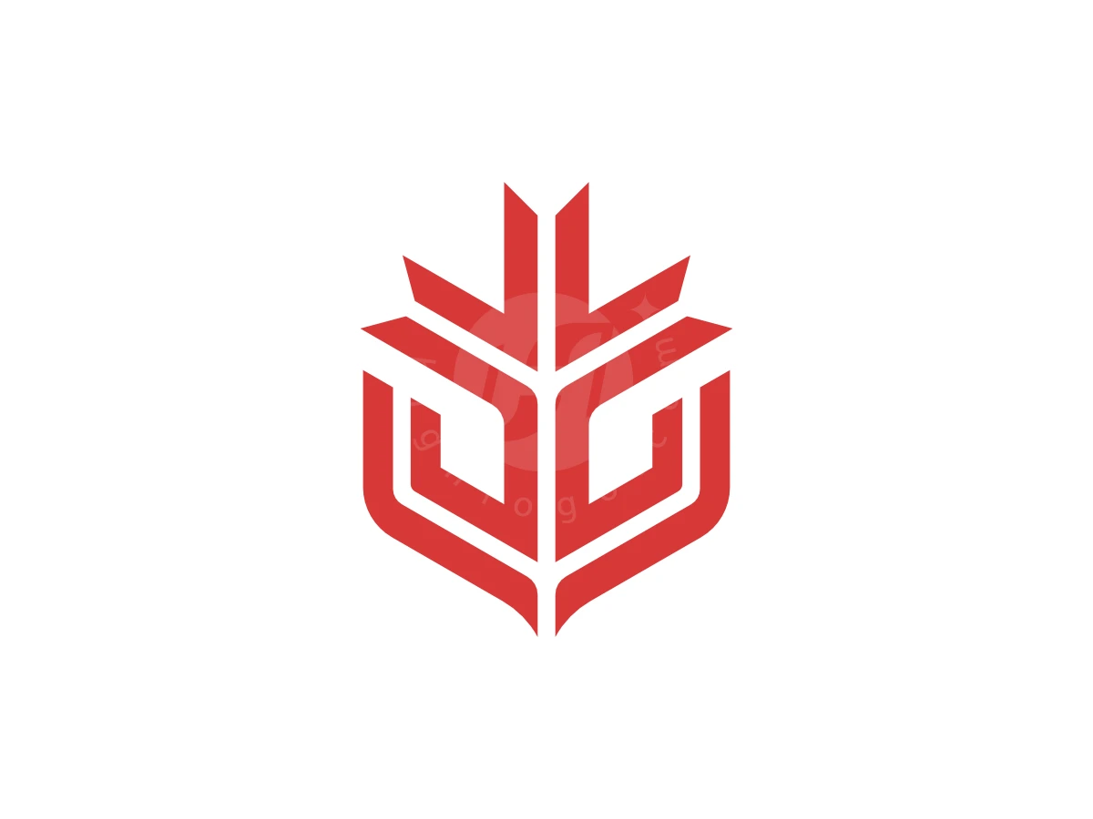 Anchor And Maple Leaf Logo - Logo Logo design by Thekurnwn for sale on Highlogo